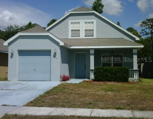 2424 Woods Edge Cir., Orlando, FL 32817