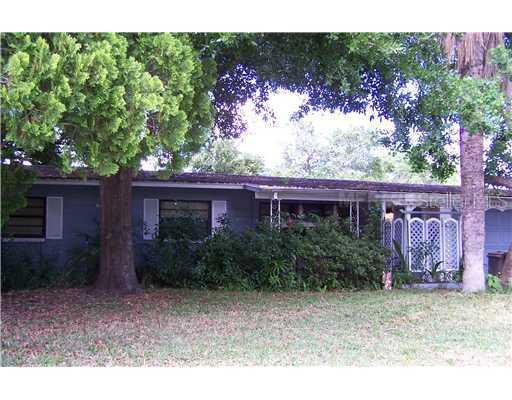 3505 Price Ave., Orlando, FL 32806