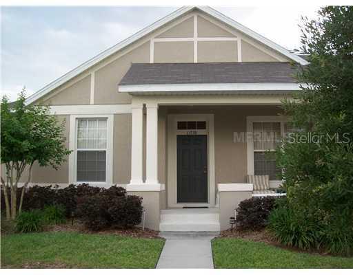 [Address Hidden by Seller], Orlando, FL 32837