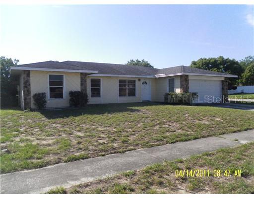 1507 Providence Cir., Orlando, FL 32818
