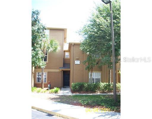 409 Summit Ridge Pl. #305, Longwood, FL 32779