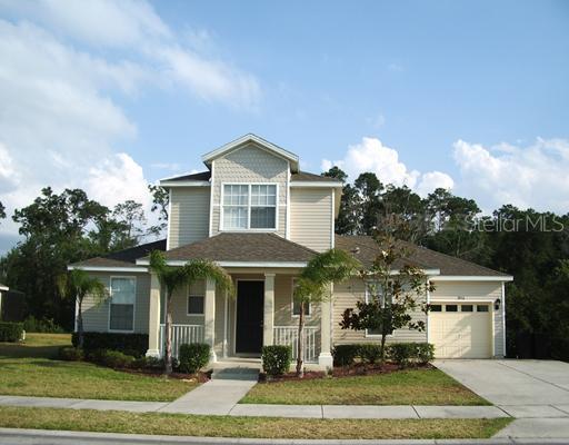2656 Marg Ln., Kissimmee, FL 34758