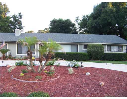 1065 North St., Longwood, FL 32750