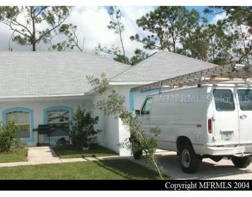 609 Yak Ct., Poinciana, FL 34759