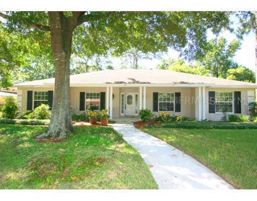 305 Timbercove Cir., Longwood, FL 32779