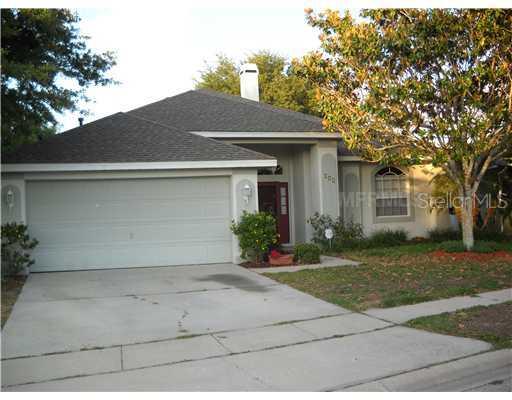 804 Berwick Dr., Davenport, FL 33897