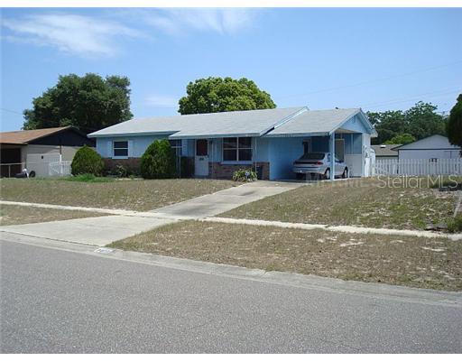 [Address Hidden by Seller], Orlando, FL 32836
