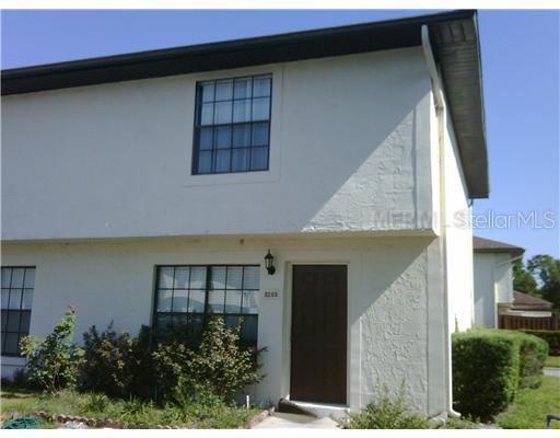 3283 Oak Lake Pl. #127, Winter Park, FL 32792