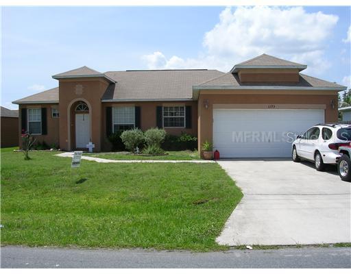 1195 Cambourne Dr., Kissimmee, FL 34758