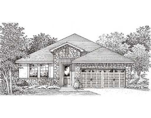 [Address Hidden by Seller], Orlando, FL 32837