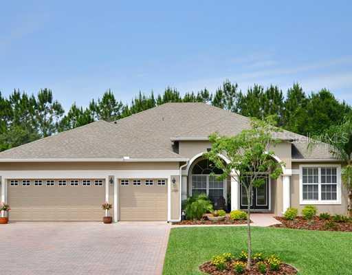 1020 Arrington Cir., Oviedo, FL 32765