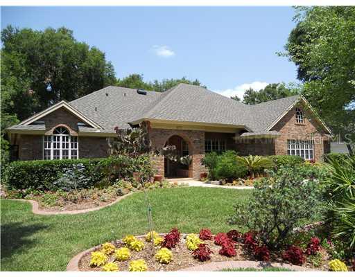 671 Saranac Dr., Winter Springs, FL 32708