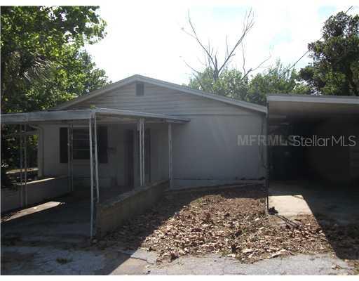 109 Jean St., Tavares, FL 32778