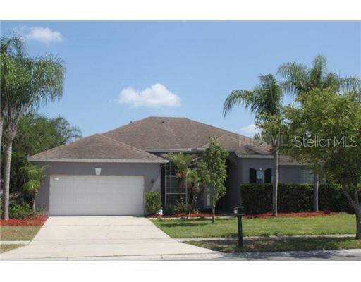 525 Emory Oak St., Ocoee, FL 34761