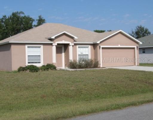 1902 Drum Dr., Poinciana, FL 34759