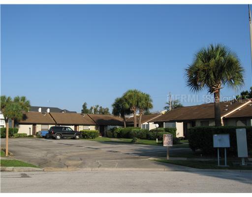 5465 Decatur St., Orlando, FL 32807