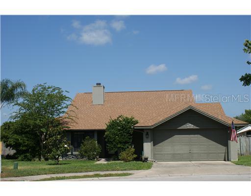 364 Westwind Ct., Lake Mary, FL 32746