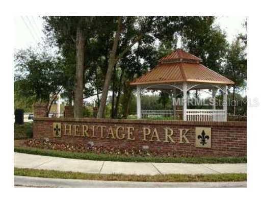 425 Tradition Ln., Winter Springs, FL 32708