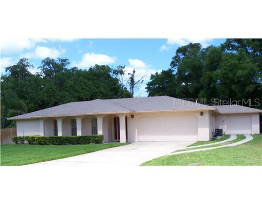 177 Sheridan Ave., Longwood, FL 32750