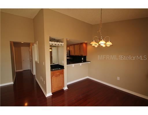 678 Trinidad Ct., Winter Park, FL 32792