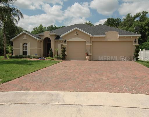 2577 Turtlehead Cove, Oviedo, FL 32766