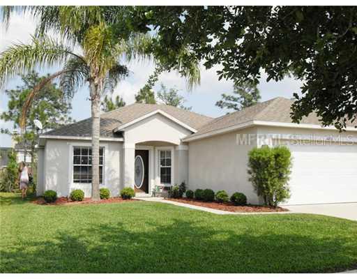 14703 Buckingham Gate Ct., Orlando, FL 32828