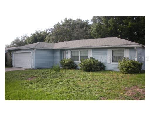 624 Sherwood Oaks Cir., Ocoee, FL 34761