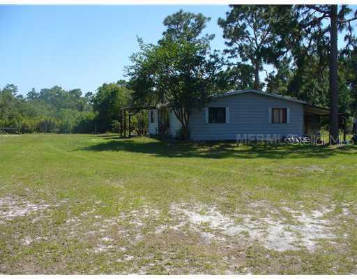 [Address Hidden by Seller], Saint Cloud, FL 34771