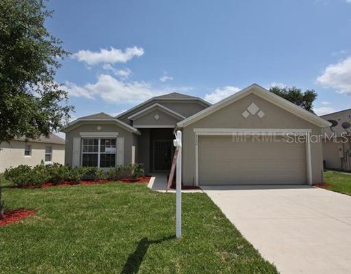[Address Hidden by Seller], Tavares, FL 32778