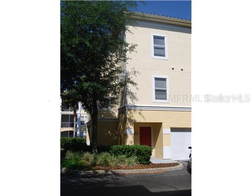 1803 Shadow View Cir., Maitland, FL 32751