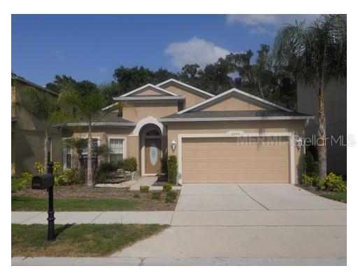 [Address Hidden by Seller], Winter Garden, FL 34787