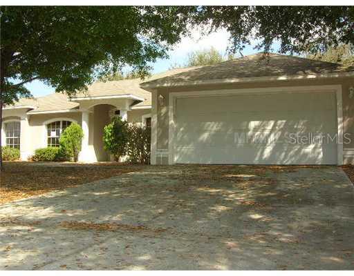 1154 Arbor Hill Cir., Minneola, FL 34715