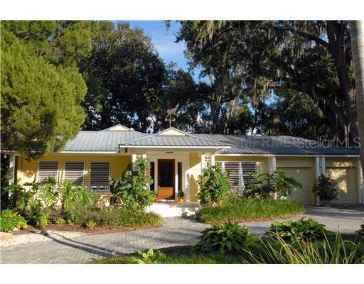 1450 Glencoe Rd., Winter Park, FL 32789