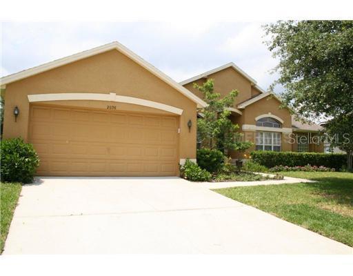 2698 Running Springs Loop, Oviedo, FL 32765