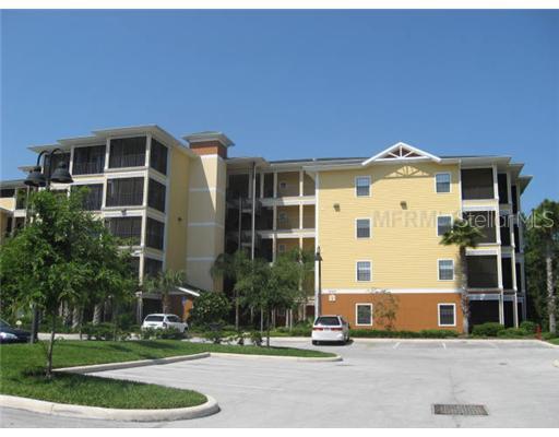 9055 Treasure Trove Ln. #302, Kissimmee, FL 34747