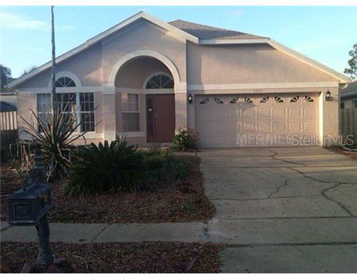 7949 Waldorf Ct., Orlando, FL 32817