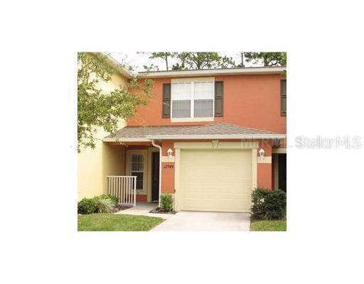 12949 Lexington Summit St., Orlando, FL 32828