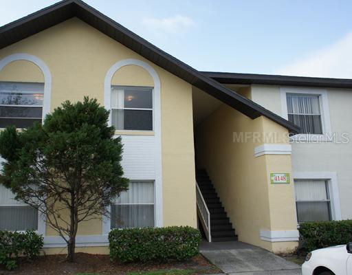4148 Pershing Pointe Pl. #3, Orlando, FL 32822