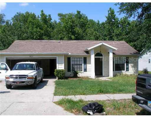 10209 Winding Creek Ln., Orlando, FL 32825