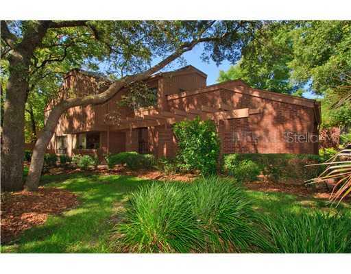 111 Autumn Dr. #NA, Longwood, FL 32779