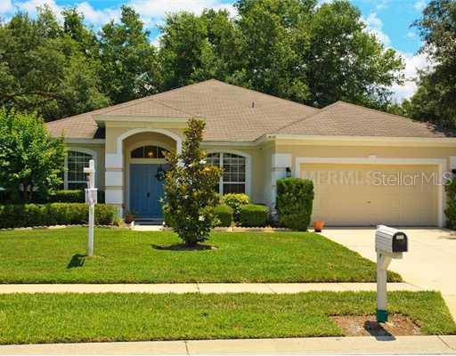 2433 Leaning Pine St., Ocoee, FL 34761