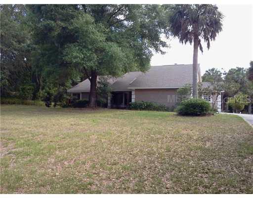 616 Morgan St., Winter Springs, FL 32708