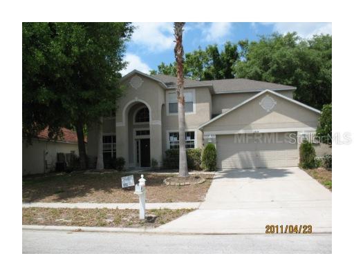 2428 Sweet Oak St., Ocoee, FL 34761