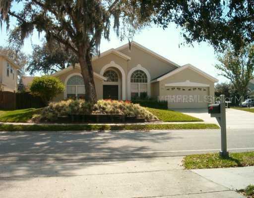 2275 Ekana Dr., Oviedo, FL 32765
