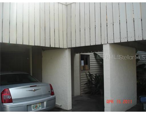 1412 Oak Pl. #G, Apopka, FL 32712