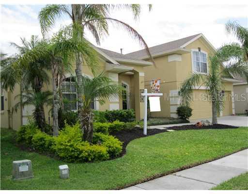 14620 Riviera Pointe Dr., Orlando, FL 32828