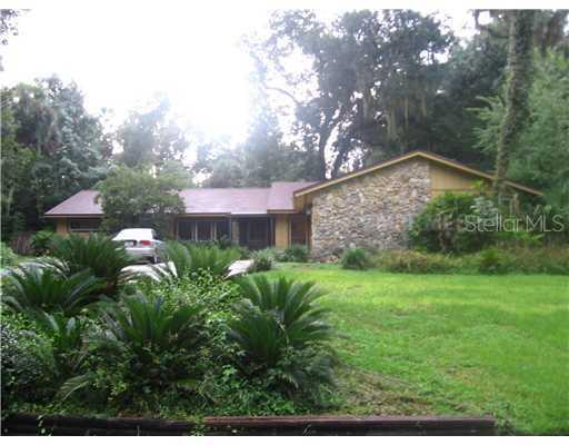 [Address Hidden by Seller], Oviedo, FL 32765