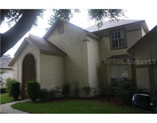 8514 Danvers Ct., Orlando, FL 32818