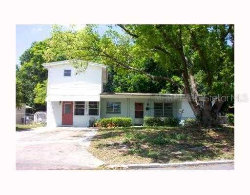 2222 Corliss Dr., Orlando, FL 32808