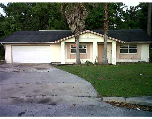 5700 Bolling Ct., Orlando, FL 32808